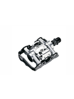 vp VP Components SPD / Platform Aluminium City Pedals