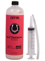 Zefal Zefal Z Sealant 1L