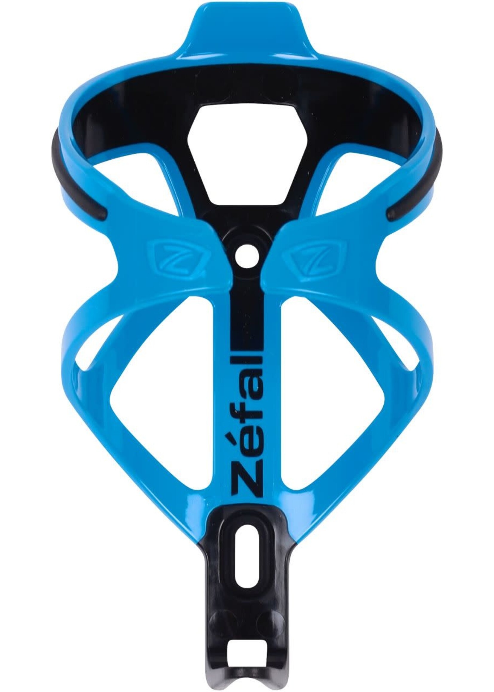 Zefal Zefal Pulse B2 Bottle Cage