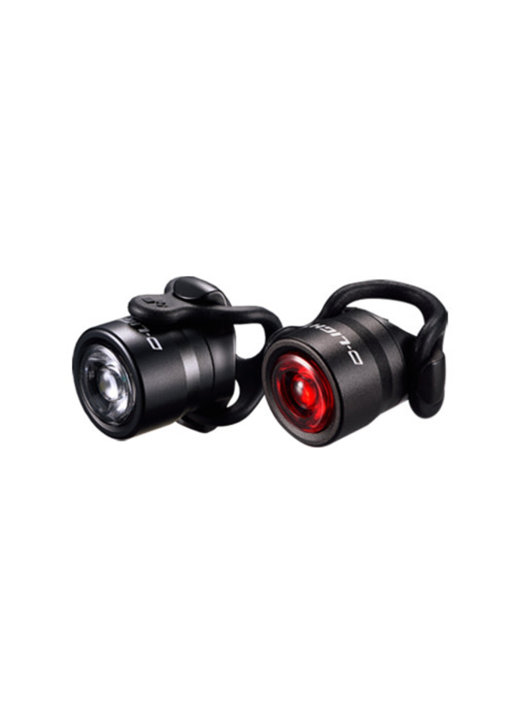 D-Light D-Light CG-212WR Light Set