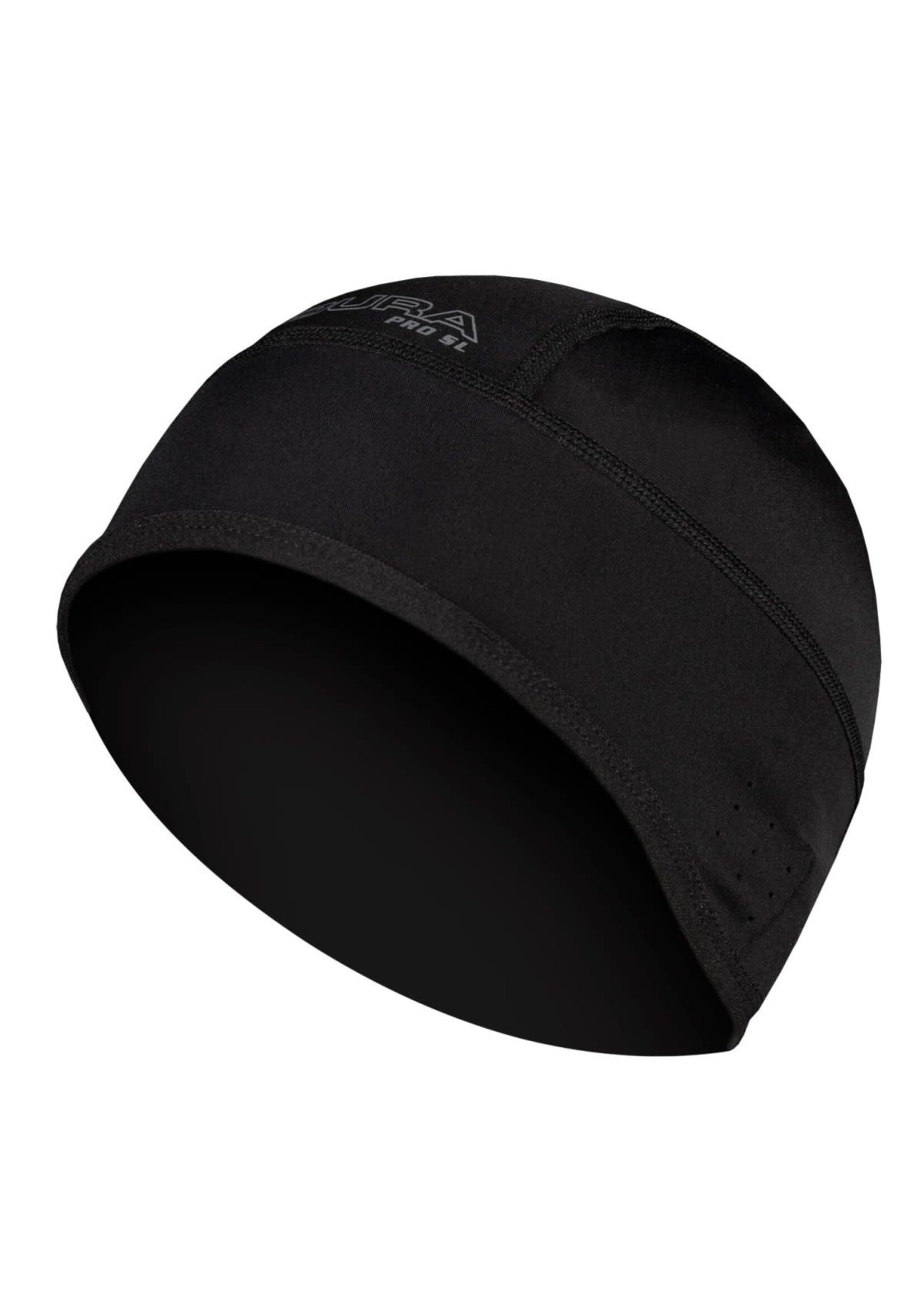 Endura Endura     Pro SL Skull Cap