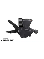 Shimano SHIMANO ALIVIO RAPIDFIRE SL- M3100-R 9 SPEED SHIFTER RH