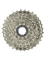 Shimano Shimano Acera 8spd cassette  11/34