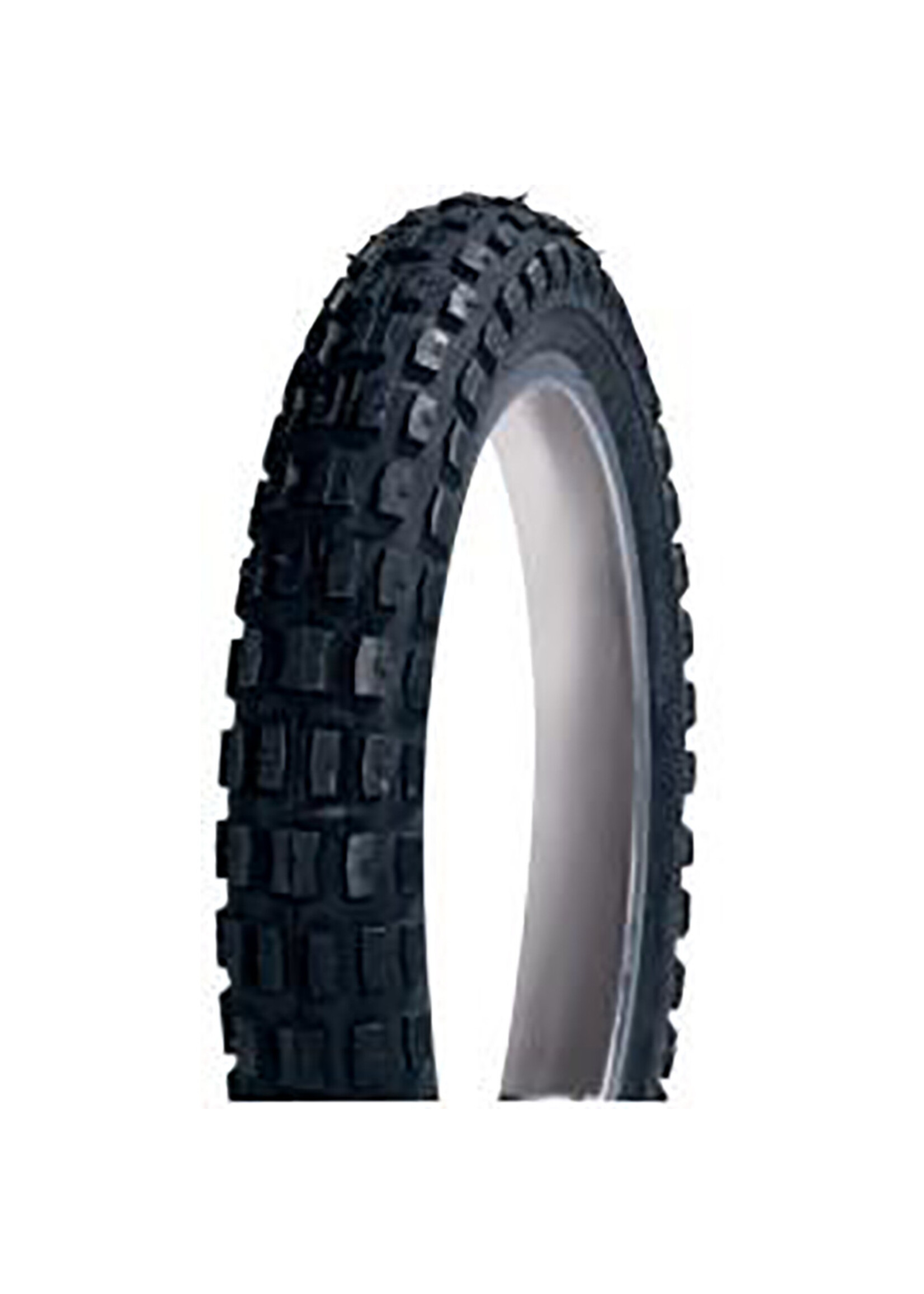 Ignite 14" × 2.125  Ignite MTB Tyre