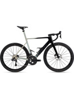 Giant Giant Propel Advanced SL 1 (2024)