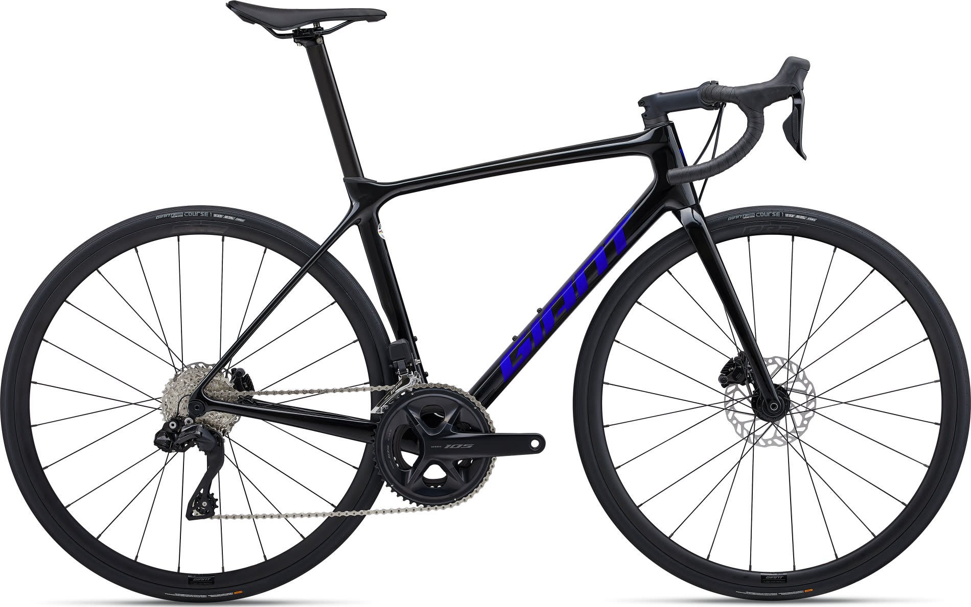 2019 tcr advanced discount sl 1 disc