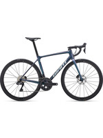 Giant Giant TCR Advanced Pro 0 Disc Di2 (2024)