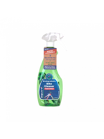 Squirt SQUIRT Bike Cleaner 750ml Spray with 3x Sachet