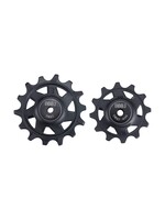 BBB BBB RollerBoys Jockey Wheels 12+14T BDP-07