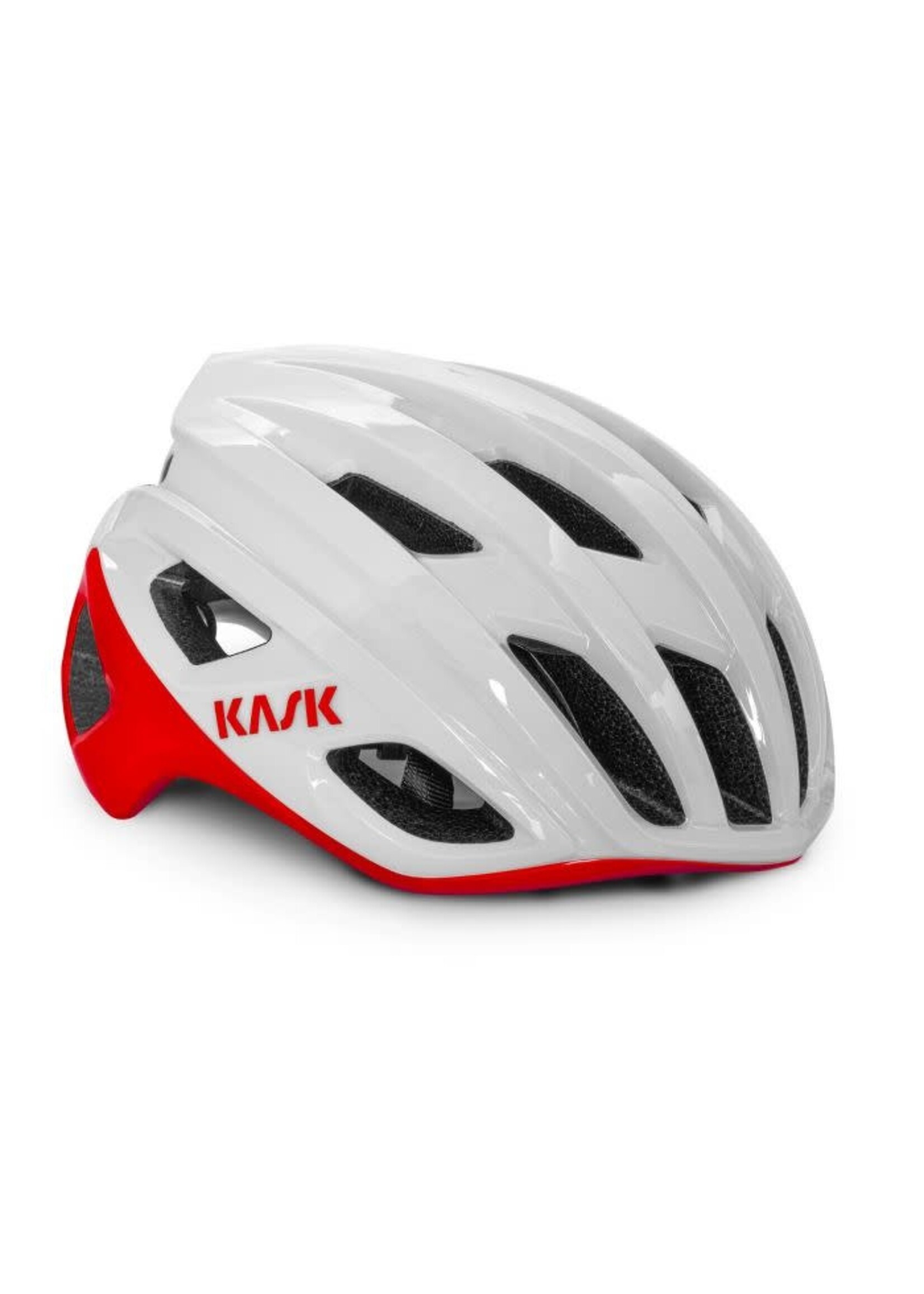 Kask Kask, Mojito3 WG11