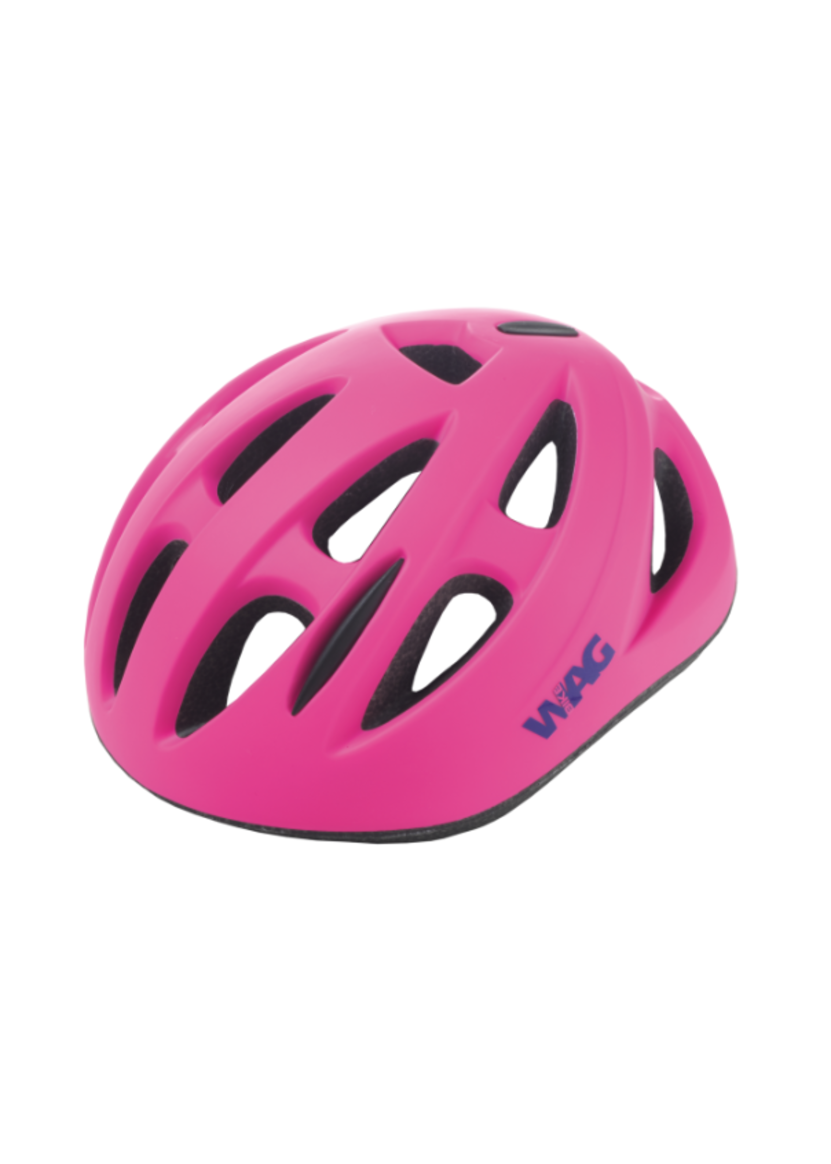 wag WAG SKY KID HELMET S