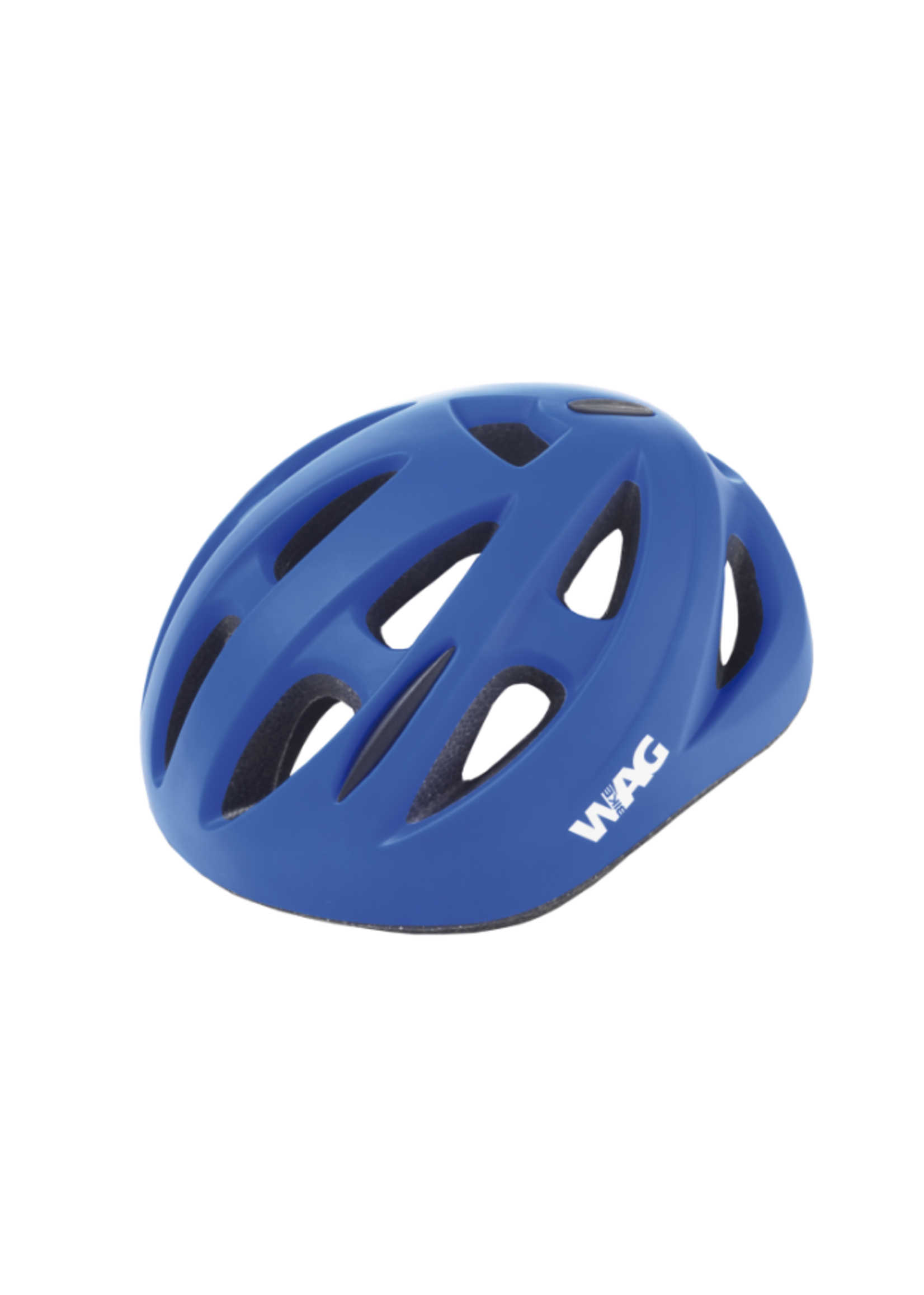 wag WAG SKY KID HELMET S