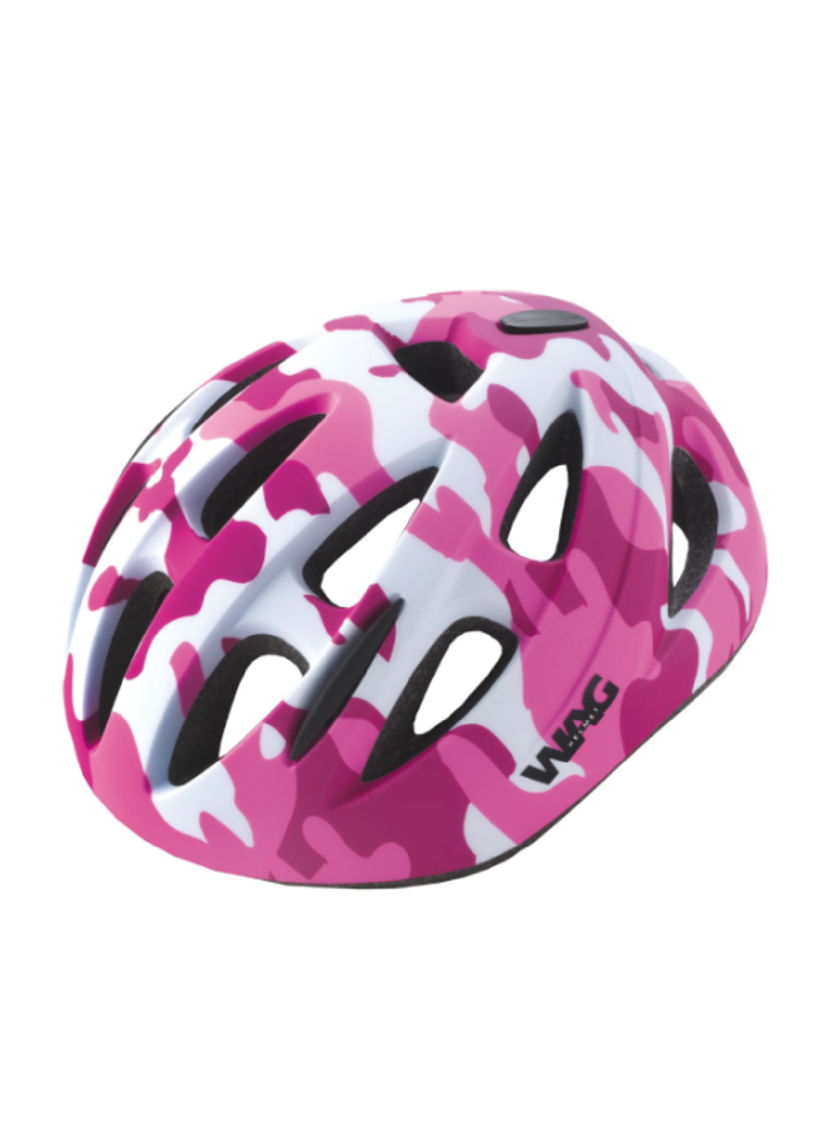 wag WAG SKY KID HELMET S