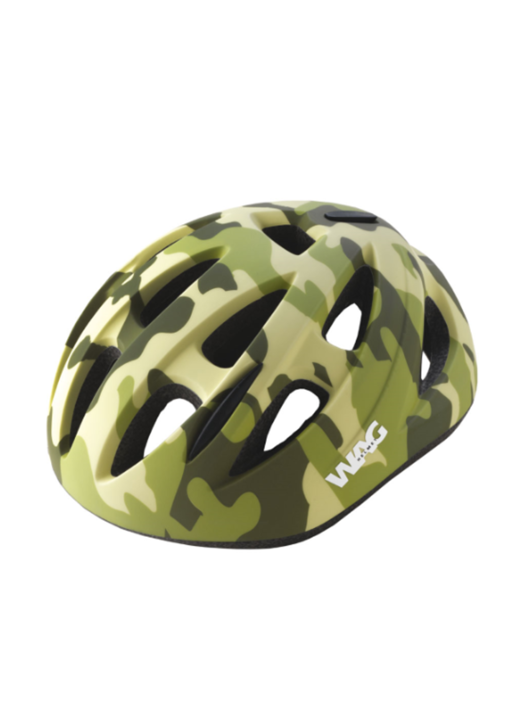 wag WAG SKY KID HELMET S