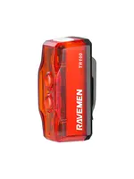 Ravemen Ravemen TR100 Rear Light