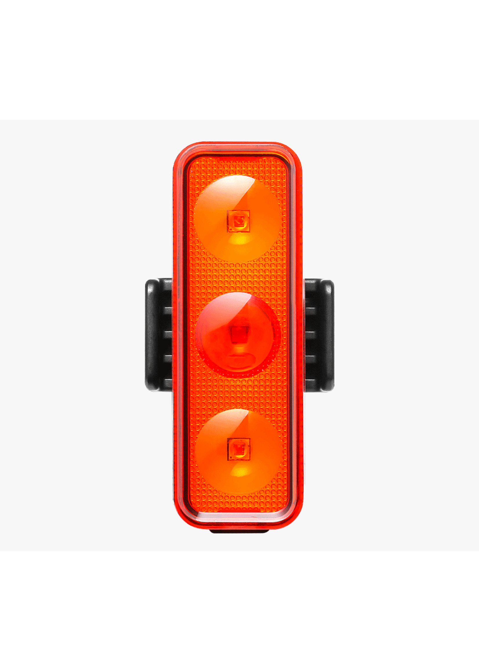 Ravemen Ravemen TR500 Rear Light