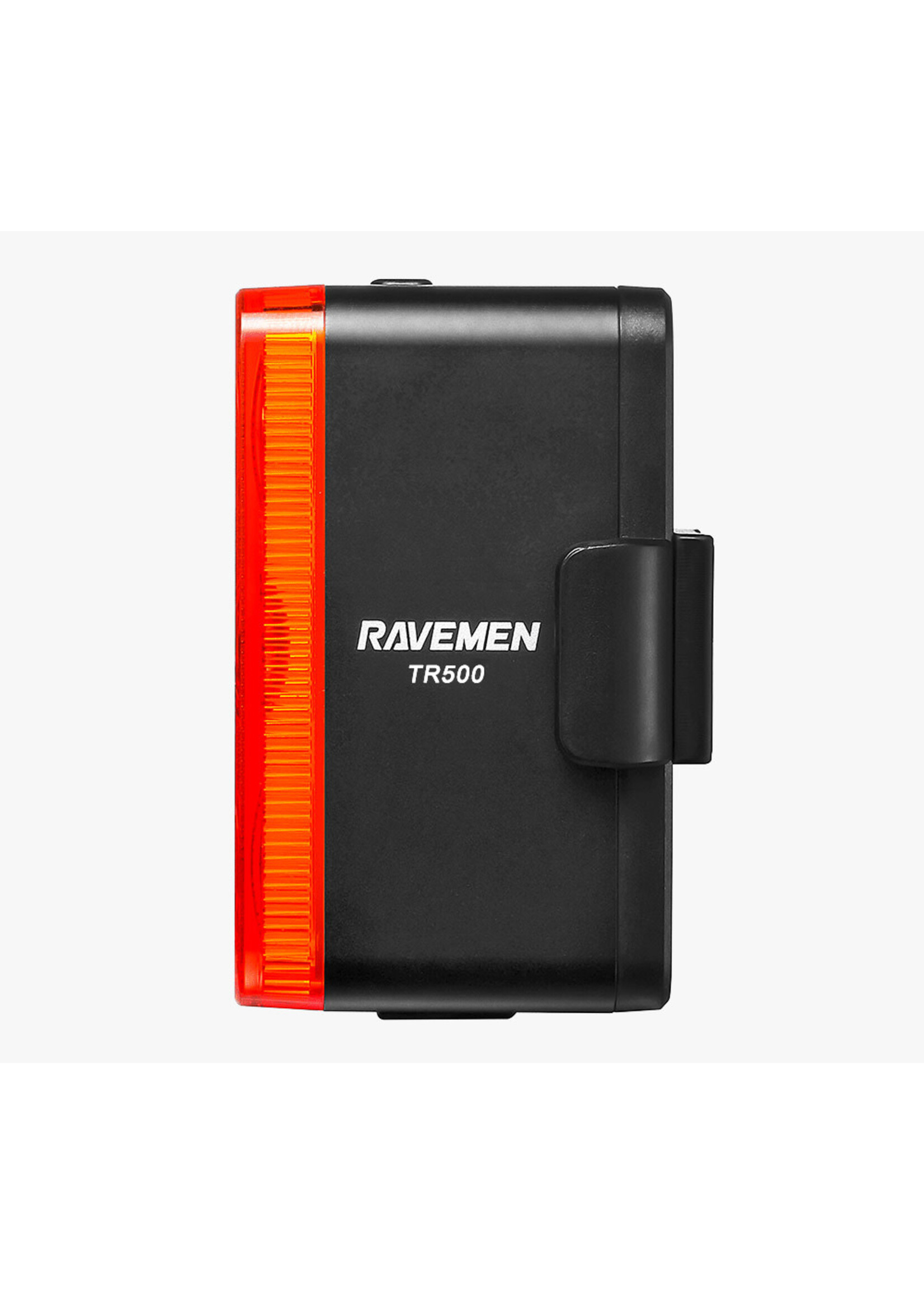 Ravemen Ravemen TR500 Rear Light