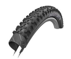 XLC TYRE MOUNTAIN X Castle Cycles
