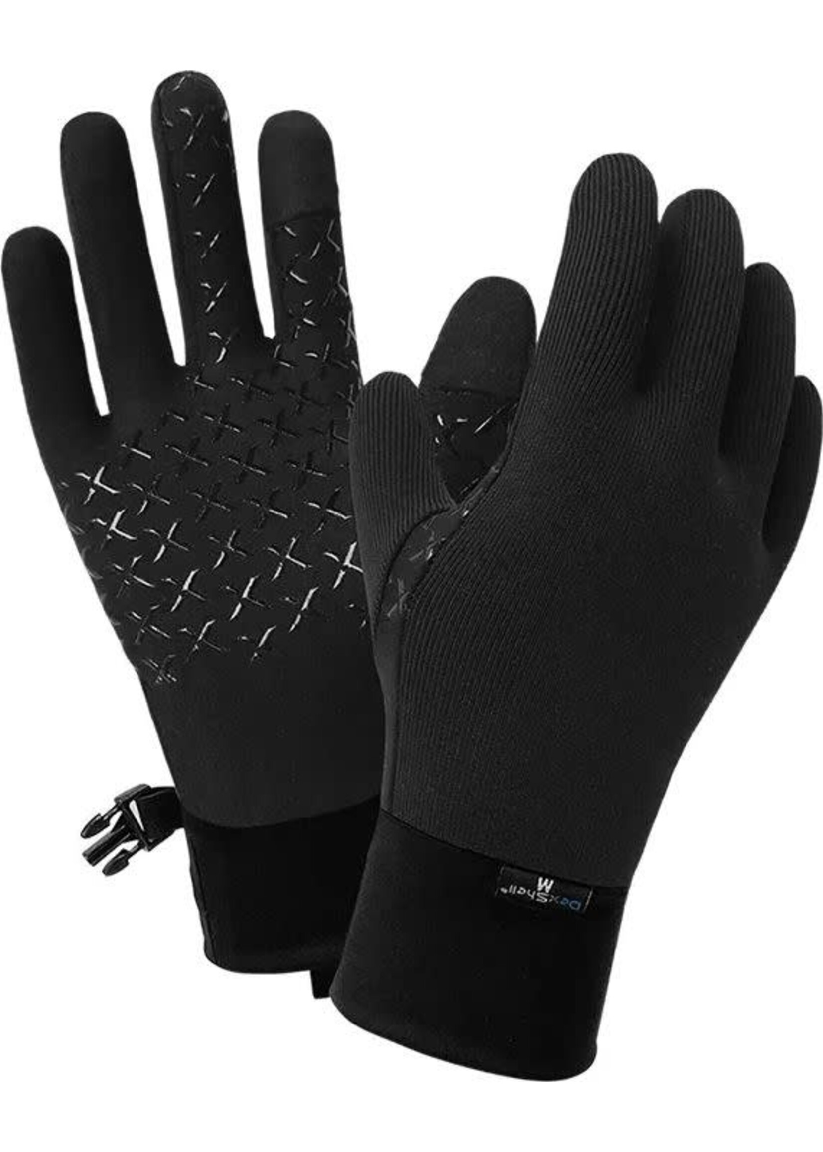 Dexshell DexShell Dexfuze Waterproof Stretch Fit Gloves