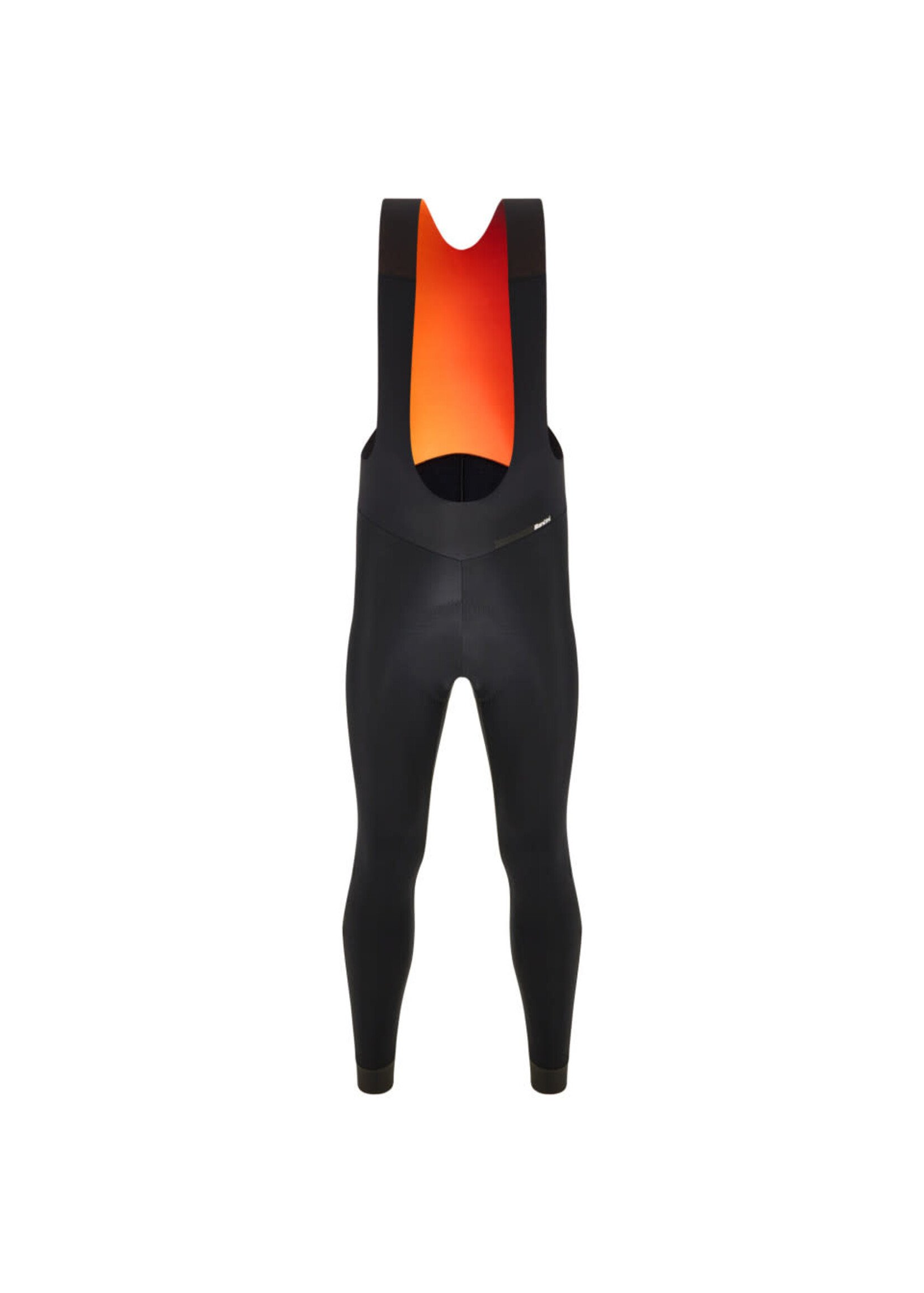 Santini Santini Aldo C3 pad Bib- Tights