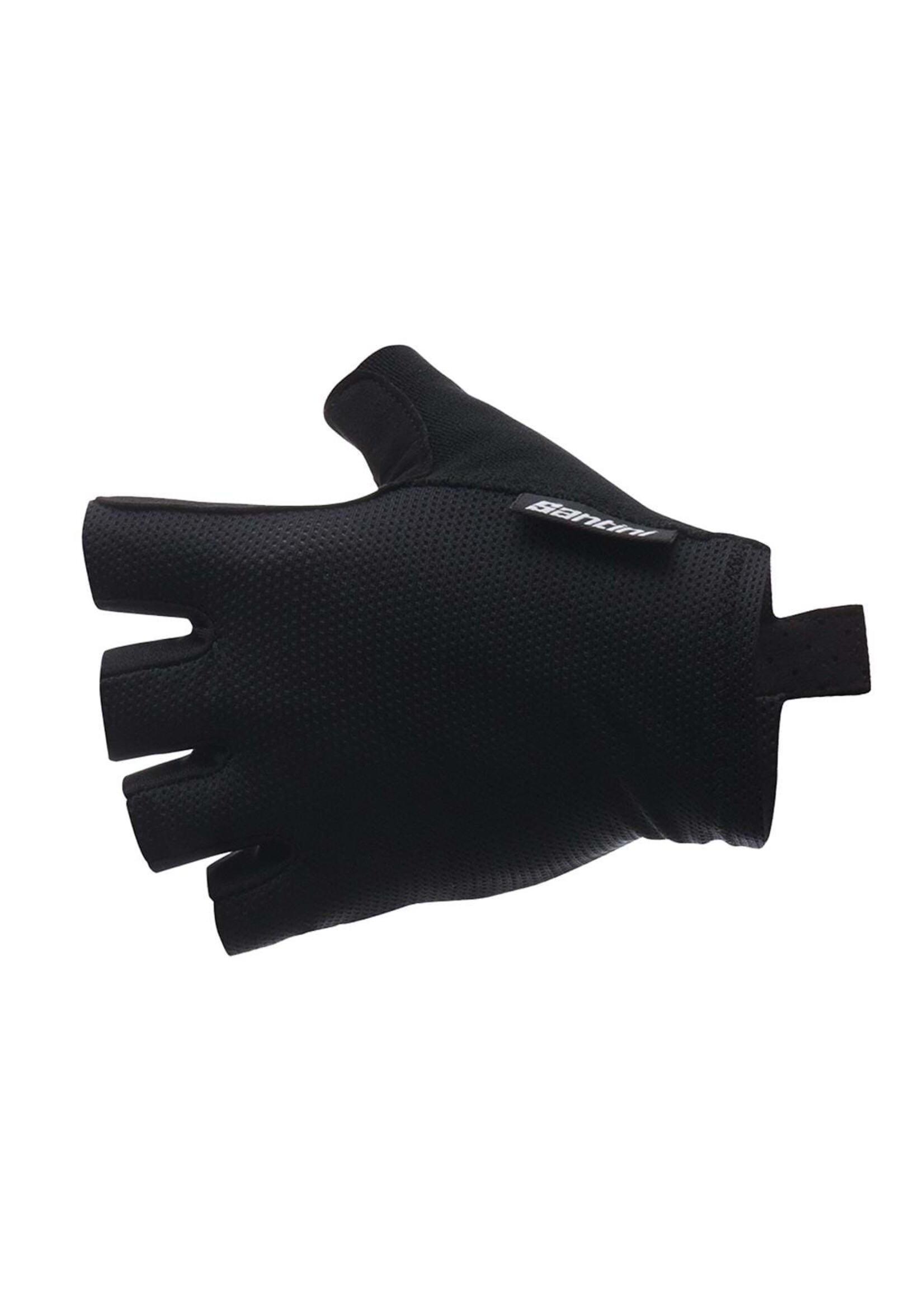 Santini SANTINI 365 BRISK SHORT FINGER GLOVE