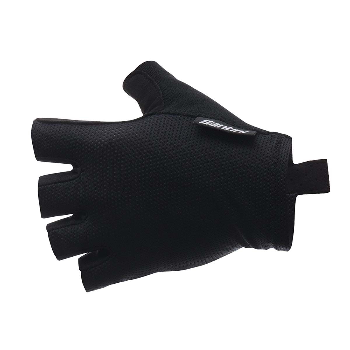 Santini 365 gloves hotsell