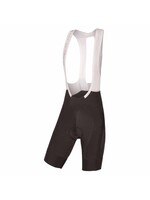 Endura Pro SL II 700 Series Narrow Pad  (Extra Small)
