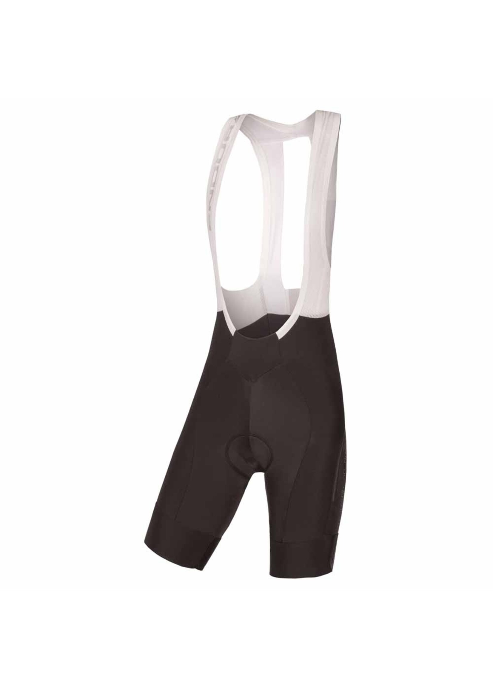 Endura Pro SL II 700 Series Narrow Pad  (Extra Small)