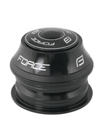 Force Force Semi Integrated Headset 1 1/8