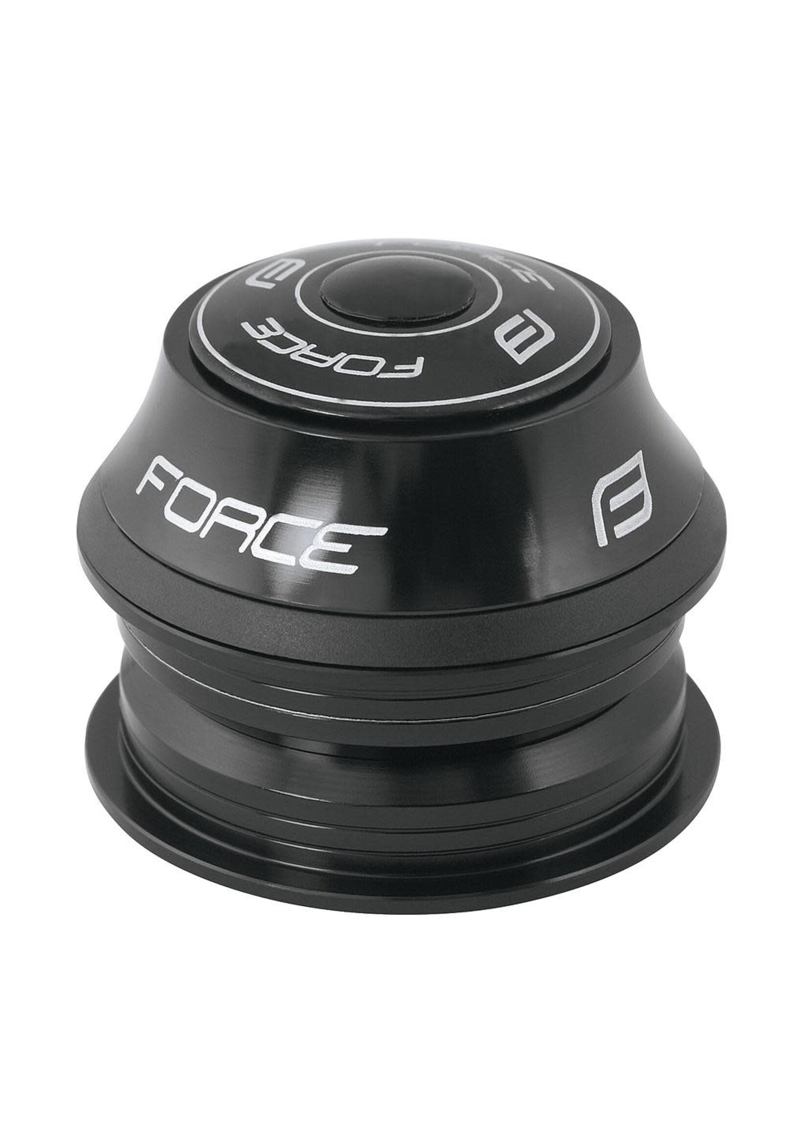 Force Force Semi Integrated Headset 1 1/8