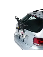 saris SARIS SOLO TRUNK RACK SGL 1/BOX BK