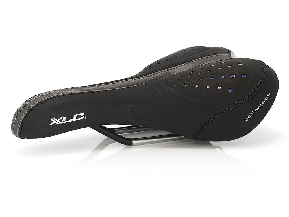 xlc ergo bar