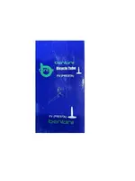 Bentini Bentini Ignite 20" x1.75/2.125 Schrader Valve