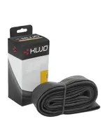 kujo KUJO 27.5/650Bx2.0-2.35″ bicycle tube