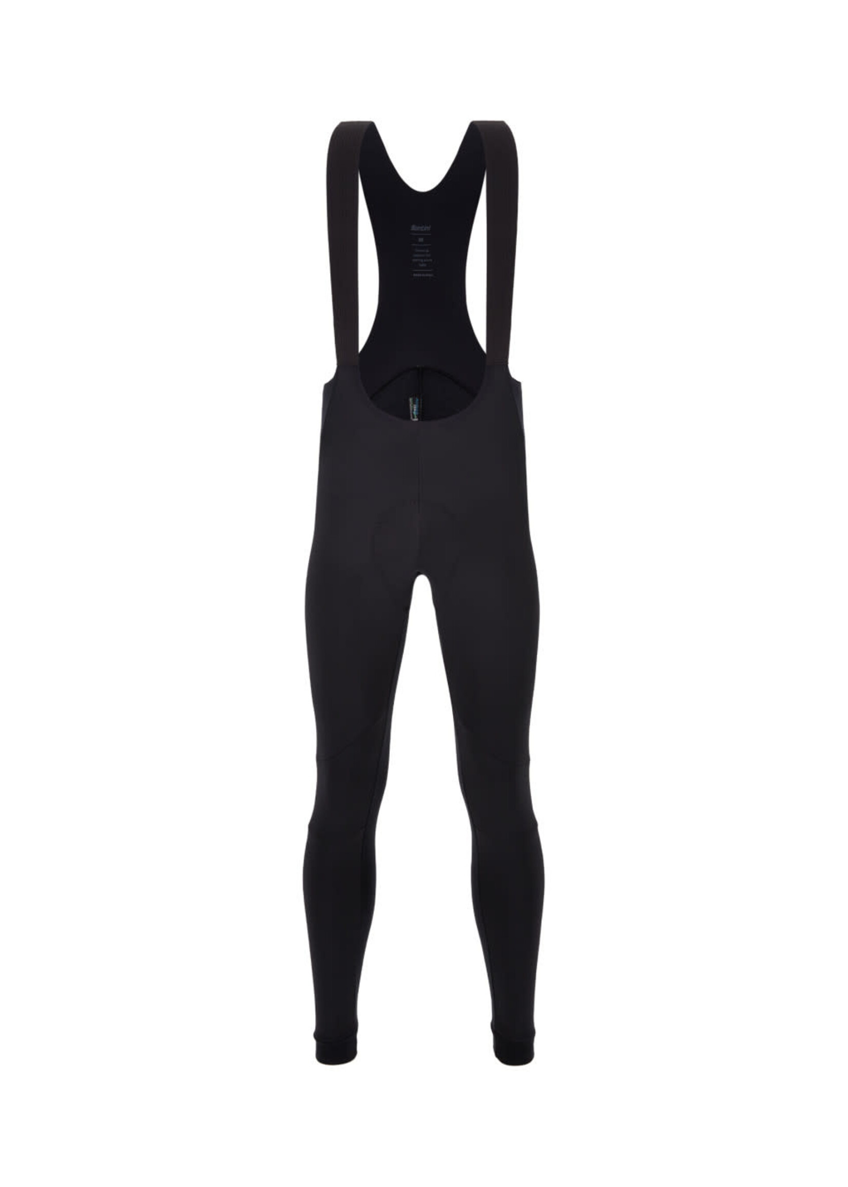 Santini SANTINI GUARD NIMB - BIB TIGHTS