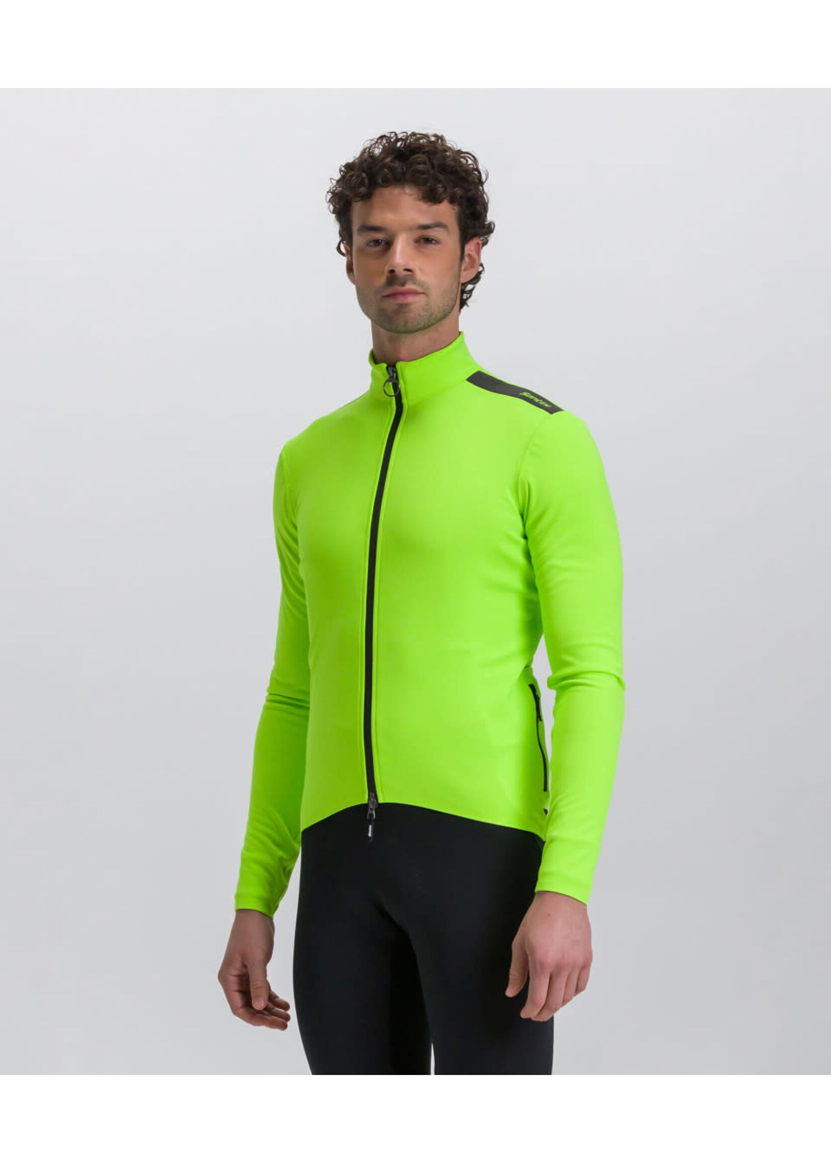 Santini Santini Adapt Multi Jacket