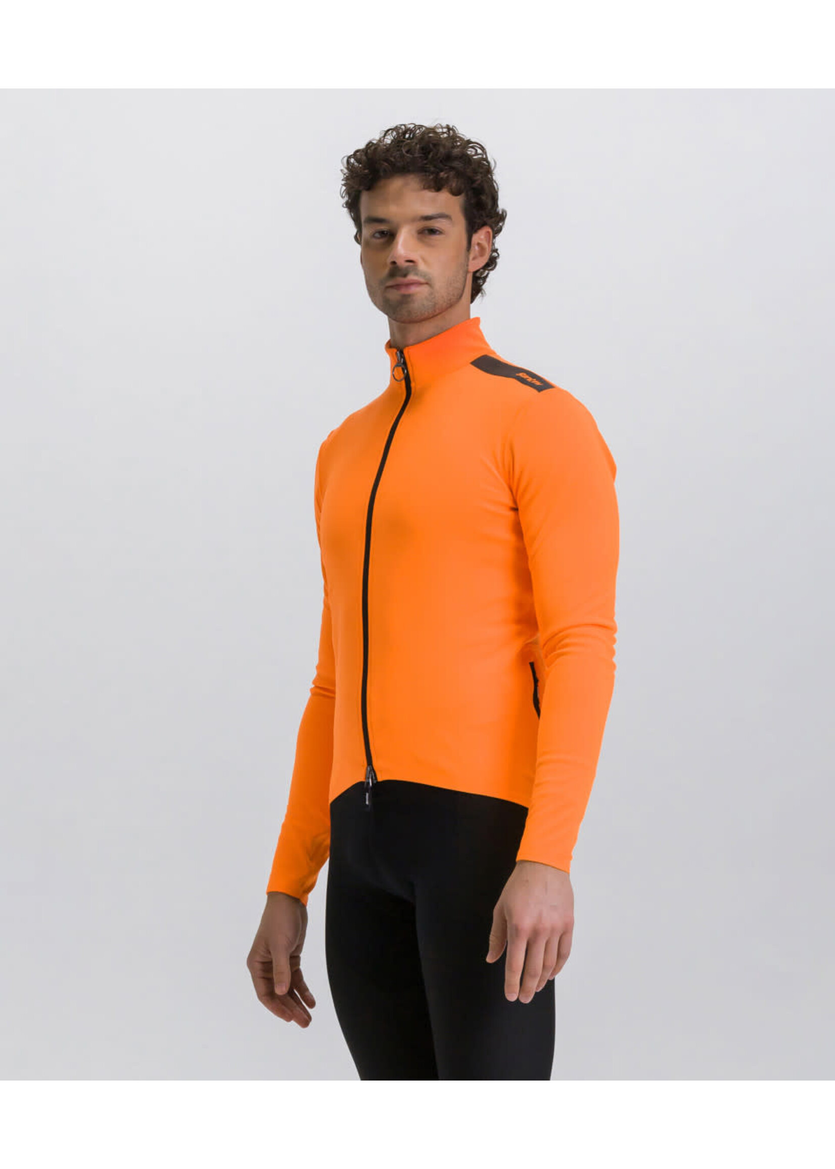 Santini Santini Adapt Multi Jacket