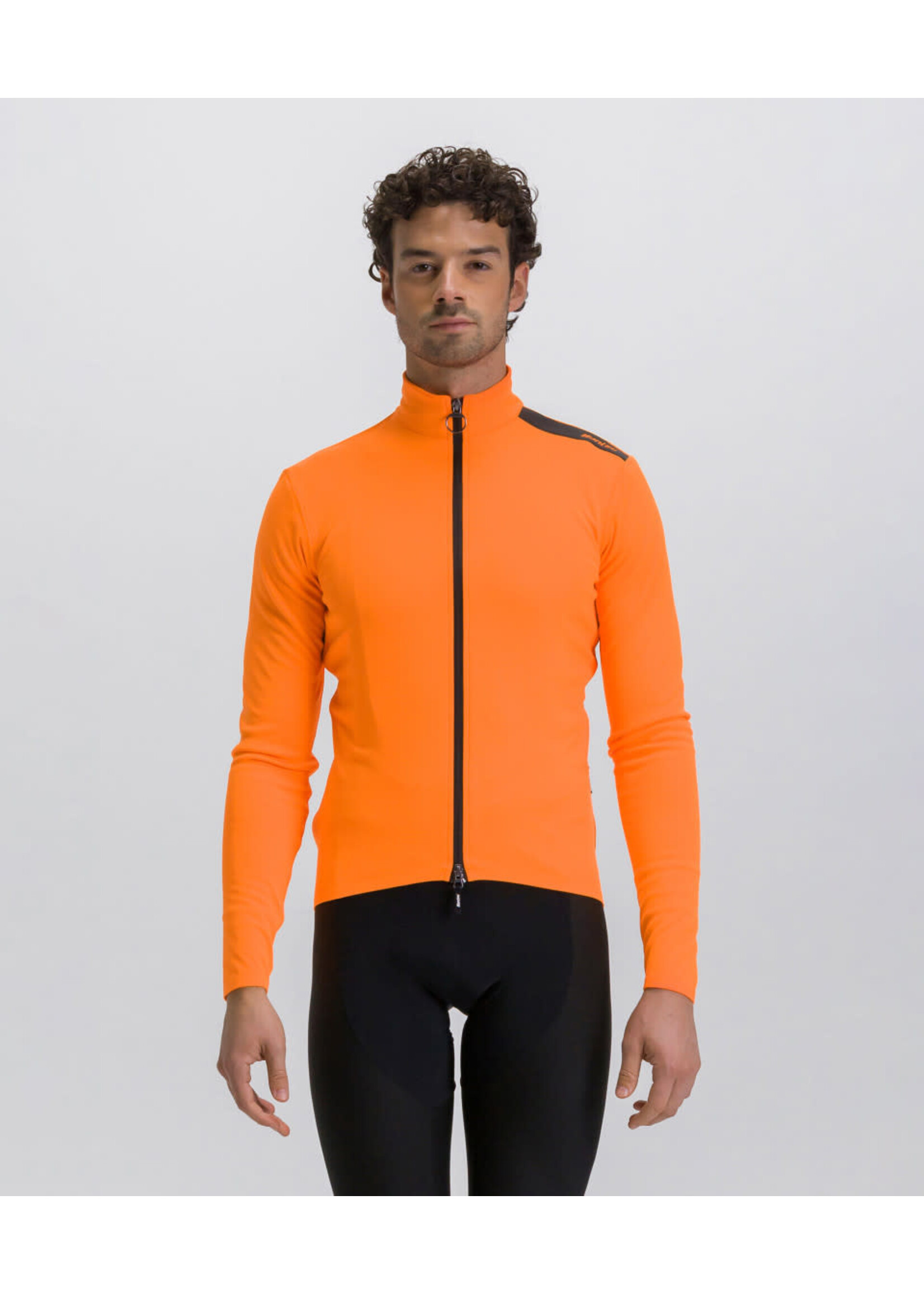 Santini Santini Adapt Multi Jacket