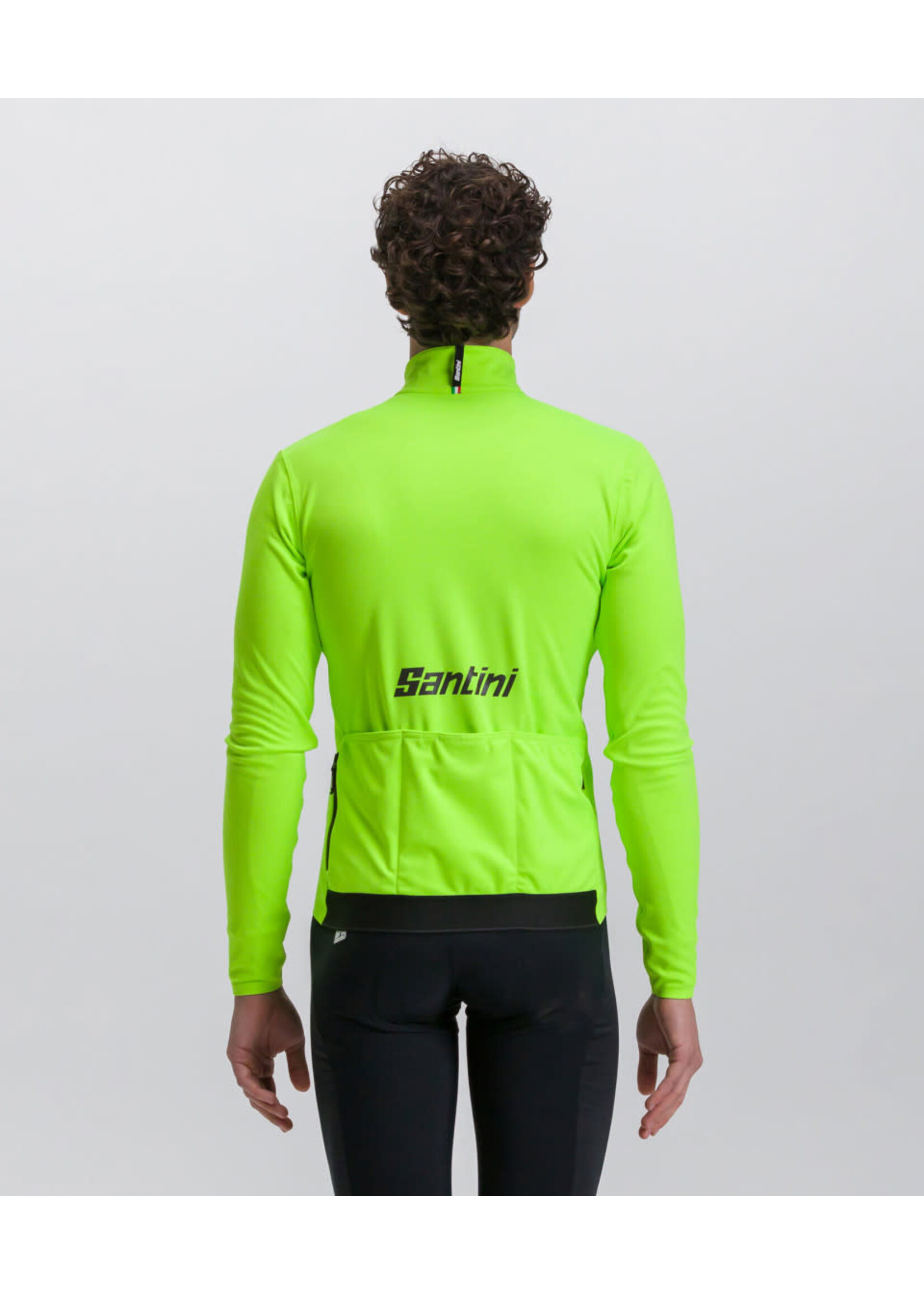 Santini Santini Adapt Multi Jacket