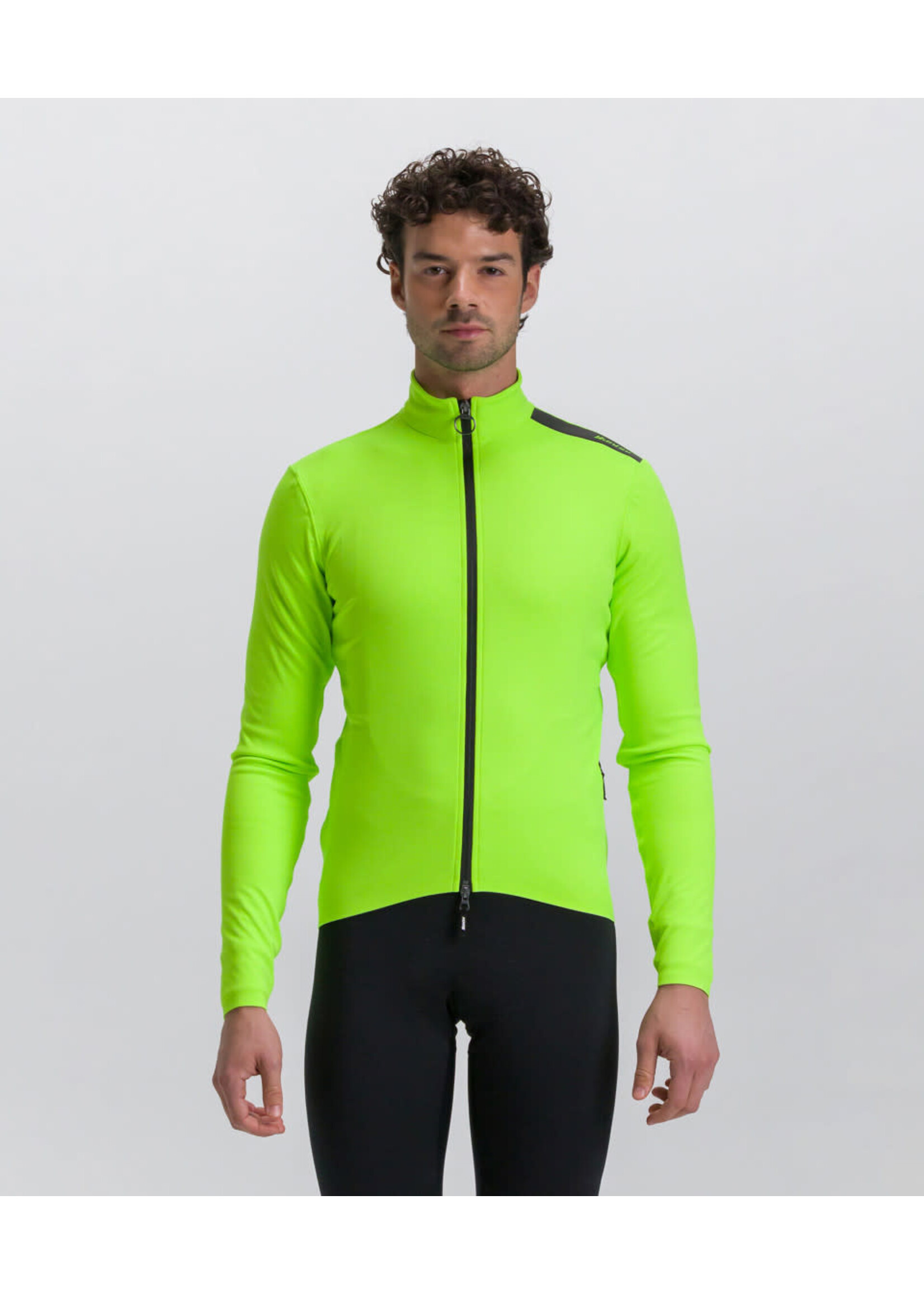 Santini Santini Adapt Multi Jacket