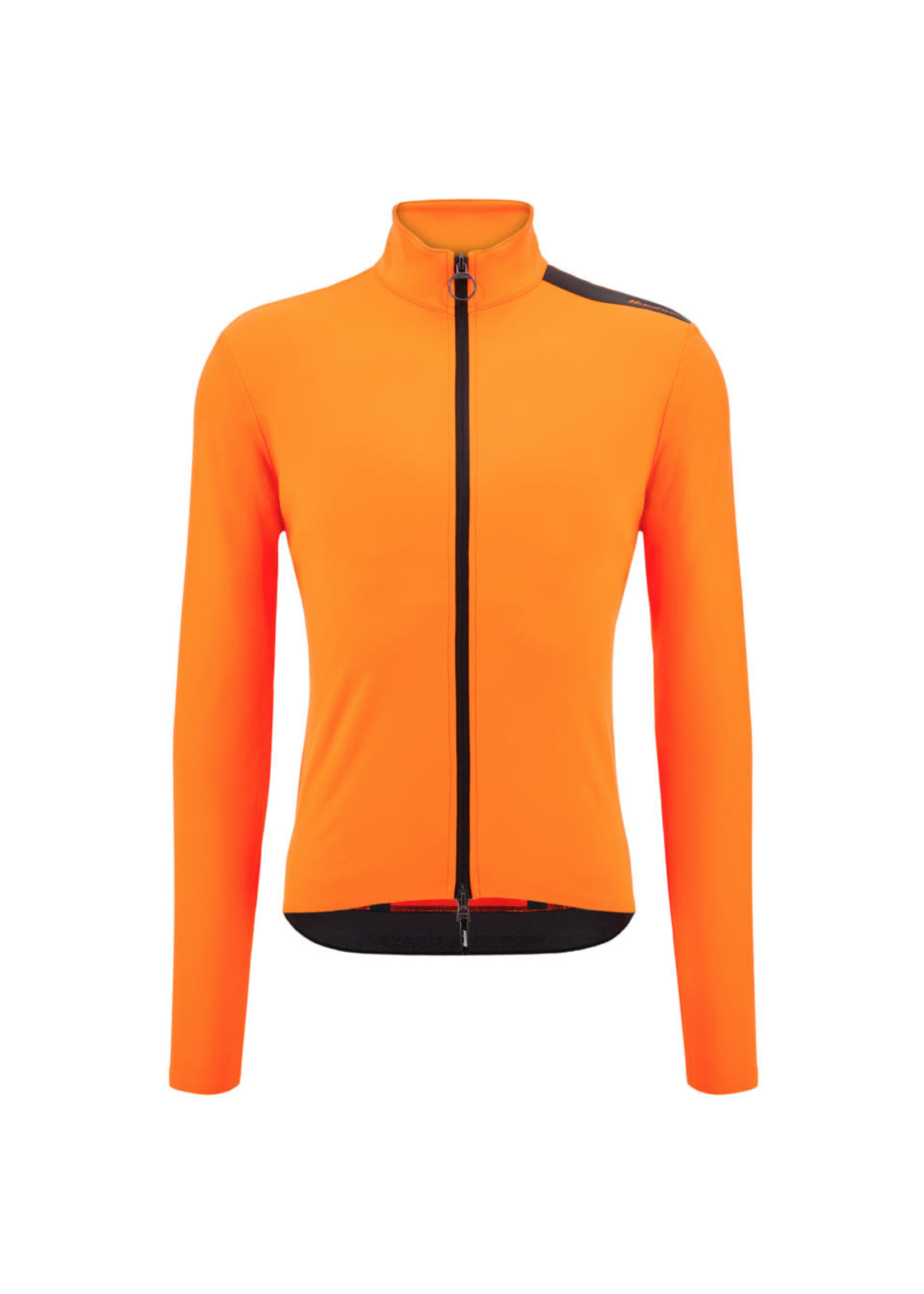 Santini Santini Adapt Multi Jacket