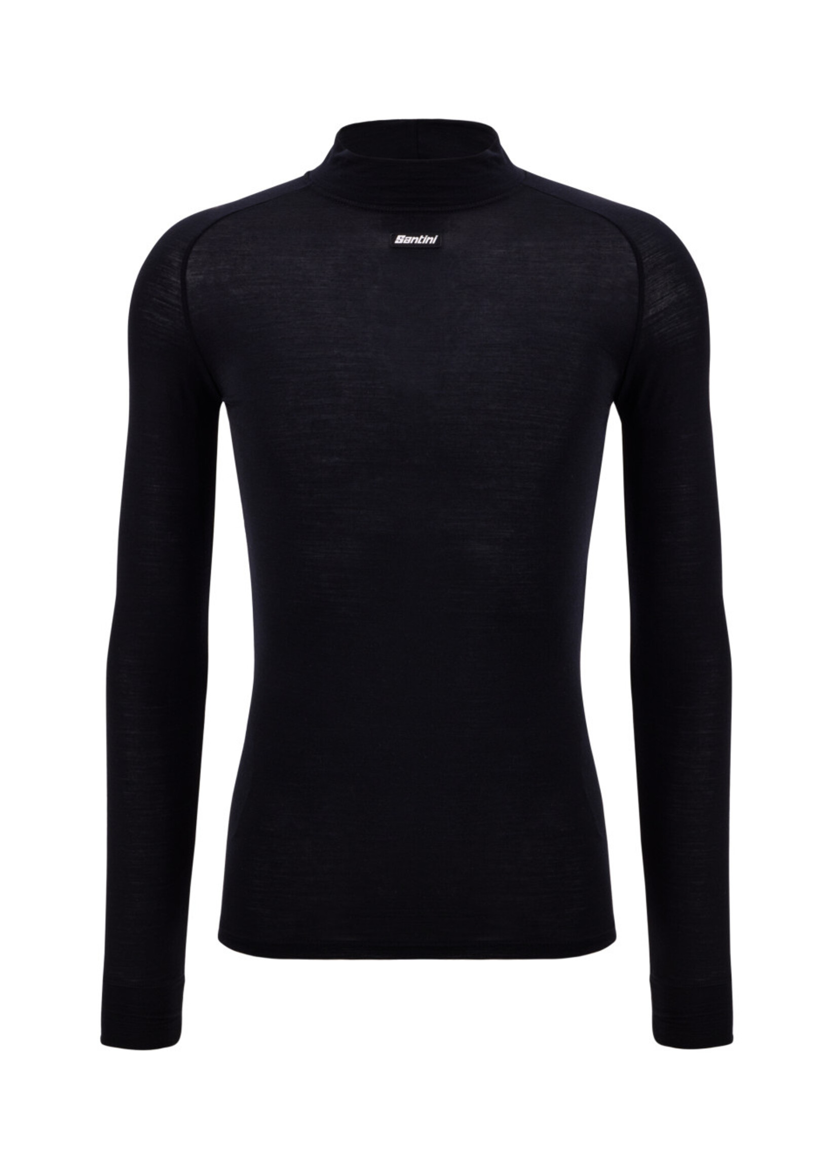 Santini SANTINI NEXT 2 SKIN - BASELAYER