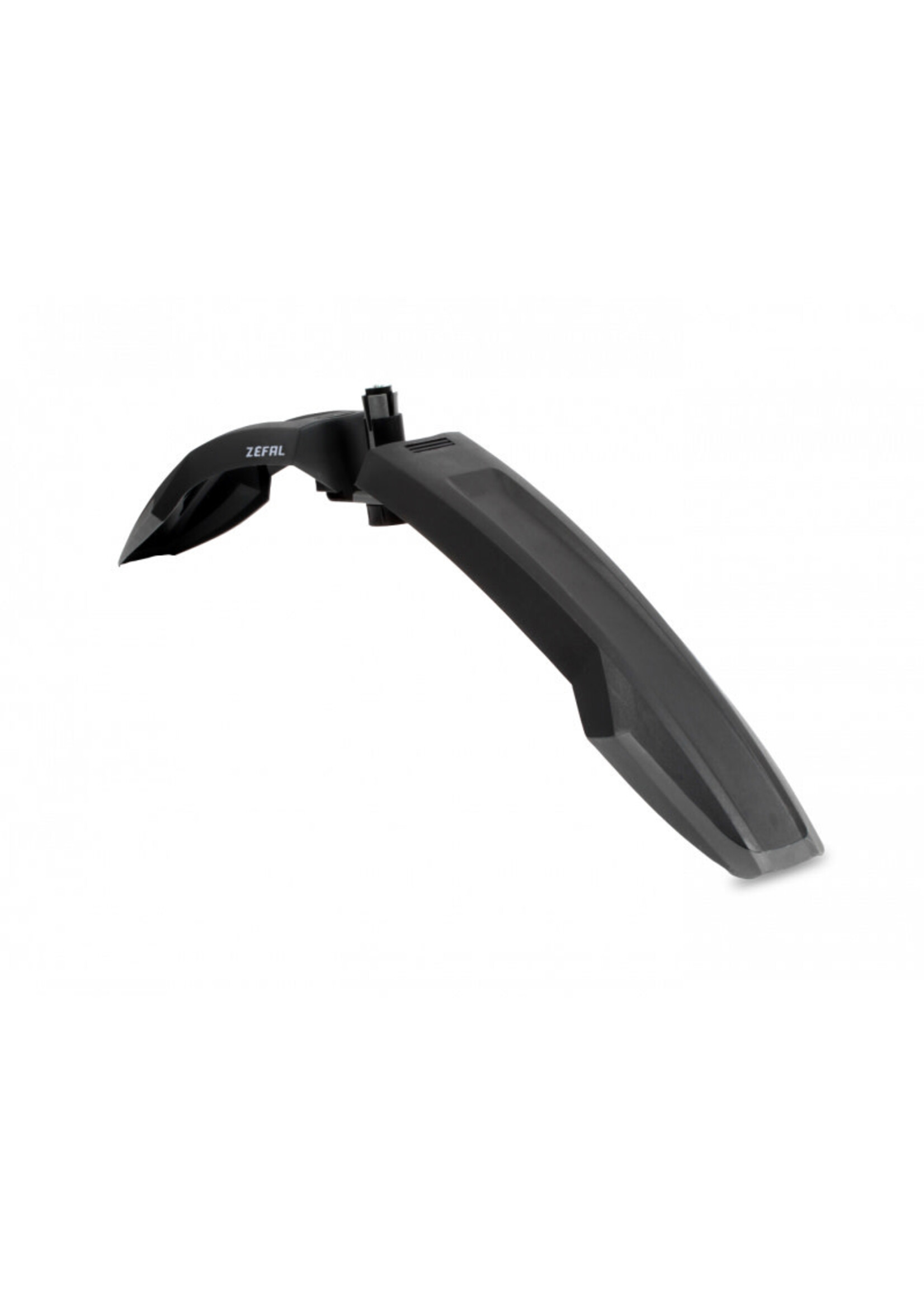 Zefal Zefal Deflector FM60 Front MTB Mudguard