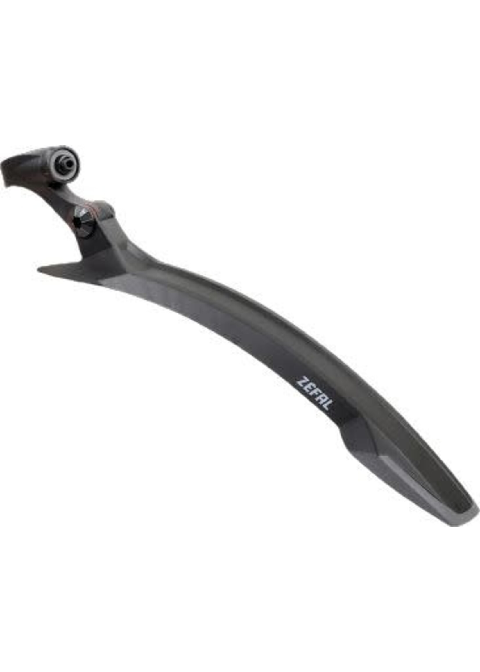 Zefal Zefal Deflector RM60 Rear Mudguard