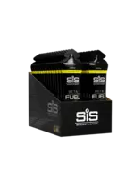 Science In Sport BETA Fuel Energy Gel +Nootropics Apple