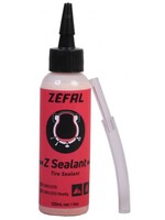 Zefal Z-SEALANT ZEFAL 125ML