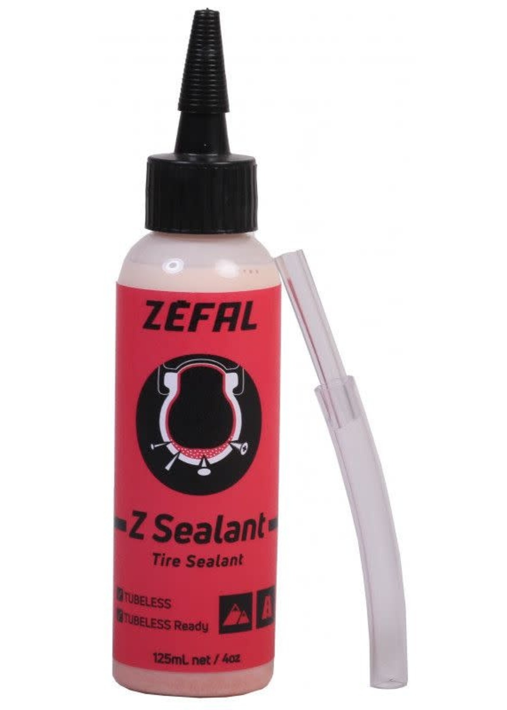 Zefal Z-SEALANT ZEFAL 125ML