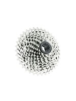 Sram SRAM PG950 9SPD CASSETTE: 9SPD 11-34T