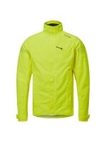 Altura ALTURA NIGHTVISION NEVIS MEN'S WATERPROOF CYCLING JACKET