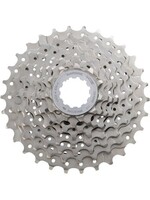 Shimano SHAMINO CS-HG50 8-speed cassette